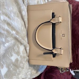 Kate spade purse